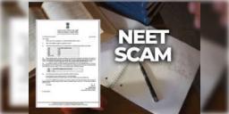 Read more about - Fake Doctor | ভুয়ো এনআরআই সার্টিফিকেট বানিয়ে ডাক্তারিতে ভর্তি! ২৩ কোটির ‘ব‌্যাঙ্ক ব‌্যালেন্স’ বাজেয়াপ্ত ইডির