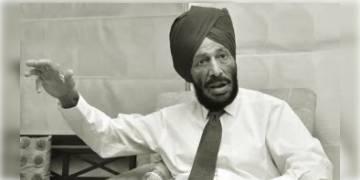 Read more about - ৯১ বছরেই জীবনের দৌড় থামলো কিংবদন্তি অ্যাথলেট মিলখা সিং এর