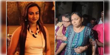 Read more about - Panagarh Case | প্রায় ৫০ লক্ষ টাকা দেনা, বন্ধক বাড়ি-দোকানঘর! শোকের মধ্যেই আরও বিপদে পানাগড় কাণ্ডে মৃত তরুণীর মা!