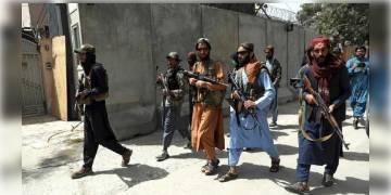 Read more about - বাড়ি বাড়ি ঢুকে খানাতল্লাশি! রাষ্ট্রপুঞ্জের রিপোর্ট অনুযায়ী 'শত্রু' খুঁজে বেড়াচ্ছে তালিবান