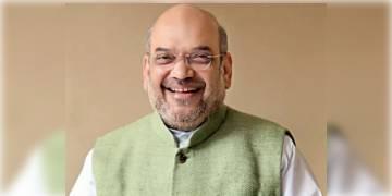 Read more about - হেলিকপ্টারের যান্ত্রিক ত্রুটি!  ঝাড়গ্রাম যাচ্ছেন না অমিত শাহ, করবেন ভিডিও কনফারেন্সে