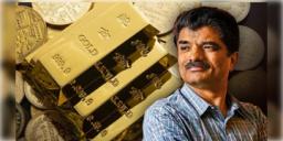 Read more about - Rajesh Export Scam | যেন হর্ষদ মেহতার গল্পের পুনরাবৃত্তি! শেয়ার বাজারে ১৫ লক্ষ কোটির কেলেঙ্কারি!