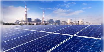 Read more about - WBPDCL | দেশের শীর্ষ কর্মক্ষম তাপবিদ্যুৎ কেন্দ্রর খেতাব পেলো WBPDCLর সাঁওতালডিহি! সেরা ১০এ রয়েছে বক্রেশ্বর-ব্যান্ডেলও!