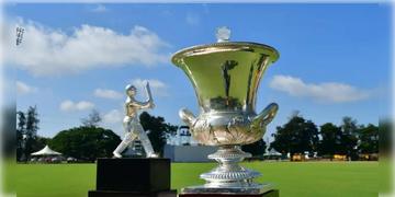 Read more about - Duleep Trophy Team । দলীপ ট্রফির প্রথম রাউন্ডের চারটে দল ঘোষণা করলো BCCI