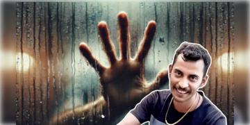 Read more about - R G Kar | সঞ্জয়ের ঘাড়ে খুনের দায় চাপাতেই সেমিনার রুমে ডাকা হয়েছিল? সন্দেহ সিবিআইয়ের