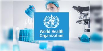 Read more about - কোভিড-১৯ রোগীদের চিকিৎসায় আরও দু’টি পদ্ধতির অনুমোদন দিলো হু