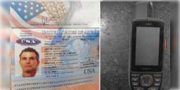 Read more about - Srinagar | শ্রীনগরে ঘুরছে বিদেশী চর? স্যাটেলাইট ফোন-সহ গ্রেপ্তার ২ মার্কিন নাগরিক