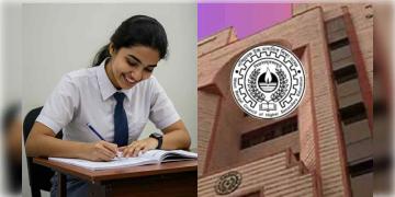 Read more about - Higher Secondary Result | চলতি মাসেই বেরোবে উচ্চ মাধ্যমিকের তৃতীয় সেমেস্টারের ফলাফল, কীভাবে দেখবেন রেজাল্ট? জেনে নিন