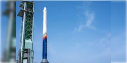 Read more about - Vikram-1 Launch | শ্রীহরিকোটা থেকে ‘বিক্রম-১’ উৎক্ষেপণ, মহাকাশে ইতিহাস গড়তে চলেছে ভারত