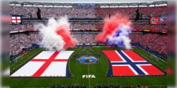 Read more about - FIFA World Cup 2026 | বিশ্বকাপের ফাইনালে হাফটাইম, চলবে জমকালো সঙ্গীতানুষ্ঠান! FIFA-র ভাবনা নিয়ে বিতর্ক