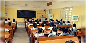 Read more about - Govt School | ২৩টি জেলার মোট ১২ হাজার ৩০০টি স্কুলকে ২৫ লক্ষ টাকা পর্যন্ত আর্থিক সহায়তা! মাস্টার প্ল্যান’ শুভেন্দুর সরকারের!