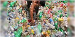 Read more about - Kerala | পর্যটনস্থল-বিয়ে বাড়ি, কোনও জায়গাতেই ব্যবহার করা যাবে না সিঙ্গল ইউজ় প্লাস্টিক! কড়া রায় হাইকোর্টের!