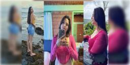 Read more about - Jyoti Malhotra | ‘পাকিস্তানি অ্যাসেট’ হিসেবে তৈরি করা হচ্ছিল জ্যোতিকে! ভারতীয় ইউটিউবারকে নিয়ে ঘনাচ্ছে রহস্য!