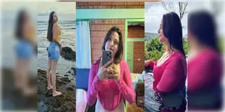 Read more about - Jyoti Malhotra | ‘পাকিস্তানি অ্যাসেট’ হিসেবে তৈরি করা হচ্ছিল জ্যোতিকে! ভারতীয় ইউটিউবারকে নিয়ে ঘনাচ্ছে রহস্য!