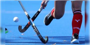 Read more about - Yuba Bharati Krirangan | আন্তর্জাতিক মানের হকি ম্যাচ হবে এবার কলকাতায়! ছাড়পত্র পেলো যুবভারতী ক্রীড়াঙ্গন!