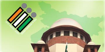 Read more about - Supreme Court | রাজ্যে ‘বিচারাধীন’ ৬টি রাজনৈতিক দলের ১৪জনের নাম, কী পরামর্শ দিলো সুপ্রিম কোর্ট?