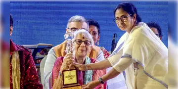 Read more about - বঙ্গবিভূষণের পুরস্কারের অর্থ লিভার ফাউন্ডেশনে দান নোবেলজয়ী অভিজিতের