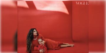 Read more about - Priyanka Chopra On Surrogacy: প্রথমবারের মতো, মালতীর জন্মগত জটিলতা নিয়ে মুখ খুললেন প্রিয়াঙ্কা