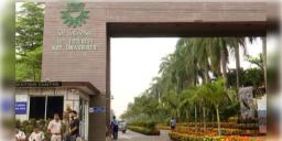 Read more about - KIIT Student Death | ফের KIIT-তে নেপালি ছাত্রীর মৃত্যু! খুন না আত্মহত্যা? ঘনাচ্ছে রহস্য