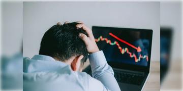 Read more about - Share Market | মার্কিন বাজারে ধস, অশান্ত মধ্য প্রাচ্য-বিশ্বের শেয়ার বাজারের টানাপোড়েনের প্রভাব পড়লো ভারতের বাজারেও