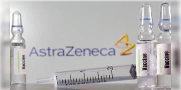Read more about - অ্যাস্ট্রাজেনেকার টিকায় রক্ত জমাট বাঁধার অভিযোগে সাময়িক স্থগিতাদেশ দিল ইউরোপের ৩ দেশ