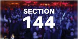 Read more about - Bangladesh | বাংলাদেশে গণপিটুনিতে মৃত্যু শিক্ষকের, তার বিরুদ্ধে ছাত্রী ধর্ষণের অভিযোগ ওঠে, জারি ১৪৪ ধারা