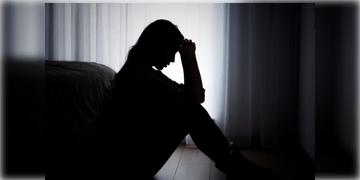 Read more about - Depression | করোনার পর থেকে বিশ্বজুড়ে বেড়েছে  মানসিক রোগীর সংখ্যা! বেড়েছে অ্যান্টি ডিপ্রেস্যান্ট ওষুধের বিক্রিও