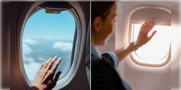 Read more about - Airport Rule | গুপ্তচর বৃত্তি গোচরে আসতেই কড়া ডিজিসিএ, বিমানে উঠলেই মানতে হবে নয়া নিয়ম !