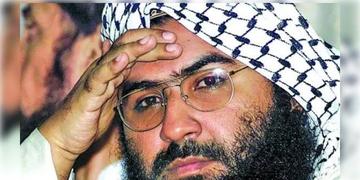 Read more about - Masood Azhar | মাসুদ আজহারকে ধরতে ৭০ লক্ষ টাকা পুরস্কার ঘোষণা পাকিস্তানের!
