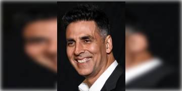 Read more about - বেজায় চটলেন অক্ষয় কুমার! সোশ্যাল মিডিয়ায় শুরু করবেন ব্যবসা?