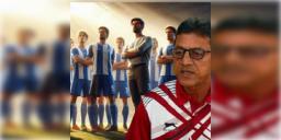 Read more about - Santosh Trophy | চলছে সন্তোষ ট্রফির তোড়জোড়, বাংলার দল ঘোষণা কোচ সঞ্জয় সেনের