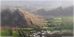 Read more about - Aravalli | আরাবল্লীতে আর নতুন করে খননের ইজারা দেওয়া যাবে না, নির্দেশ কেন্দ্রের!