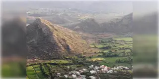 Read more about - Aravalli | আরাবল্লীতে আর নতুন করে খননের ইজারা দেওয়া যাবে না, নির্দেশ কেন্দ্রের!