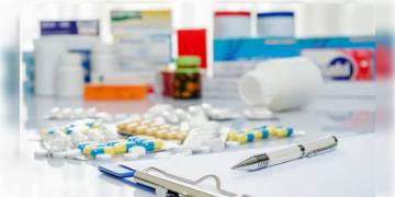 Read more about - Medicine Price |  হাসপাতালে ওষুধ সরবরাহ করতে চাইছে না ন্যায্যমূল্যের ওষুধের দোকান! সমস্যায় পড়ছেন রোগীরা