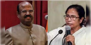 Read more about - Vice Chancellor | সুপ্রিম কোর্টের নির্দেশ মেনে ছয় বিশ্ববিদ্যালয় পেতে চলেছে স্থায়ী উপাচার্য