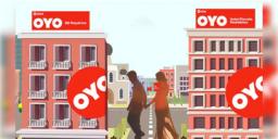 Read more about - Oyo Rooms | অবিবাহিত যুগলদের রুম দেবে না OYO! চেকইনের আগে দেখা হবে সম্পর্কের ভিত্তিতে বৈধ নথি