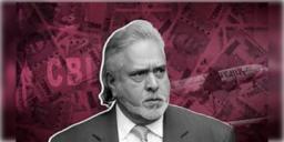 Read more about - Vijay Mallya । ইন্ডিয়ান ওভারসিজ ব্যাঙ্কে ১৮০ কোটি টাকার ঋণ প্রতারণা! জামিন অযোগ্য ওয়ারেন্ট জারি হলো 'পলাতক'  ব্যবসায়ী বিজয় মালিয়ার বিরুদ্ধে!