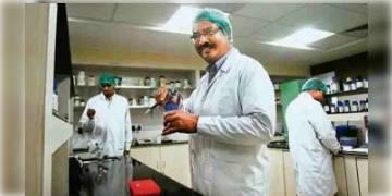 Read more about - কলকাতায় করোনা ভ্যাকসিনের চূড়ান্ত পর্যায়ে ট্রায়াল ডিসেম্বরে! দিল্লি, মুম্বই,হায়দরাবাদেও হবে ট্রায়াল।