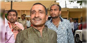 Read more about - Unnao Rape Case | উন্নাও ধর্ষণ কাণ্ডে জামিন অভিযুক্তের! দিল্লি গেটে ধর্নায় নির্যাতিতা