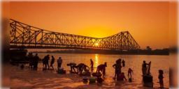 Read more about - Weather Update | ঊর্ধ্বমুখী কলকাতার তাপমাত্রা, একনজরে মহানগরের আজকের আবহাওয়া আপডেট