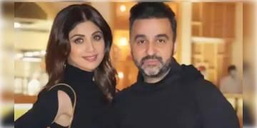 Read more about - জনপ্রিয় রিয়্যালিটি শো ‘সুপার ডান্সার চ্যাপ্টার ৪’-এর বিচারকের আসনে ফের দেখা যাবে শিল্পা শেট্টিকে