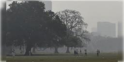 Read more about - Weather Update | শীতের কবলে মহানগর, একনজরে কলকাতার আজকের আবহাওয়া আপডেট