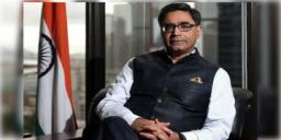 Read more about - India Foreign Secretary Visits Bangladesh । অশান্ত বাংলাদেশে সফরে যাচ্ছেন ভারতের বিদেশ সচিব, করবেন দ্বিপাক্ষিক আলোচনাও