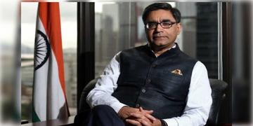 Read more about - India Foreign Secretary Visits Bangladesh । অশান্ত বাংলাদেশে সফরে যাচ্ছেন ভারতের বিদেশ সচিব, করবেন দ্বিপাক্ষিক আলোচনাও