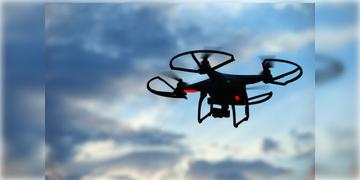 Read more about - Shiliguri | শিলিগুড়ি সহ দার্জিলিংয়ের ‘চিকেনস নেক’ এলাকায় ড্রোনে ছবি তোলা  নিষিদ্ধ করলো পুলিশ!