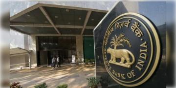 Read more about - RBI | ডিজিটাল প্রতারণা রুখতে ডিজিটাল পেমেন্ট ইন্টেলিজেন্স প্ল্যাটফর্ম তৈরী করছে RBI!