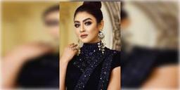 Read more about - ‘আফগানিস্তানে যা হচ্ছে, তা আমাদের সাথেও হতে পারে';  বিশ্ব-রাজনীতি নিয়ে কী বললেন জয়া আহসান