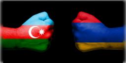Read more about - Nagorno-Karabakh যুদ্ধে জড়াল আর্মেনিয়া-আজারবাইজান