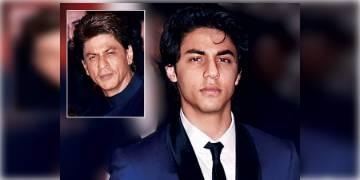 Read more about - আরিয়ান খান - স্যানিটারি প্যাড, অন্তর্বাস থেকে উদ্ধার মাদক: এনসিবি