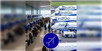 Read more about - IndiGo Airlines | “আর কোনও ফ্লাইট বাতিল হবে না"- DGCA-কে প্রতিশ্রুতি ইন্ডিগোর!